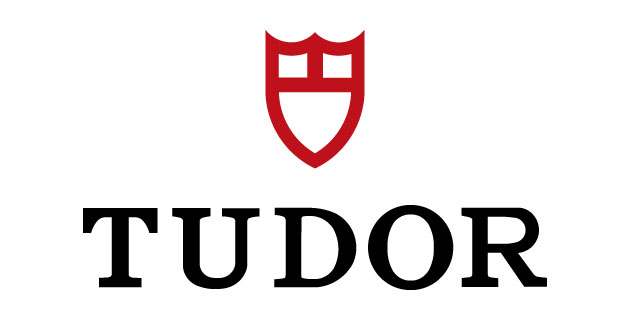 logo vector Tudor