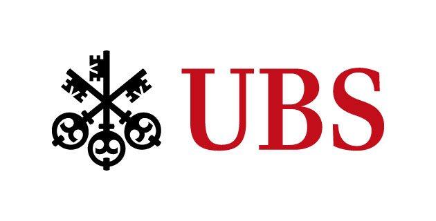 logo vector UBS