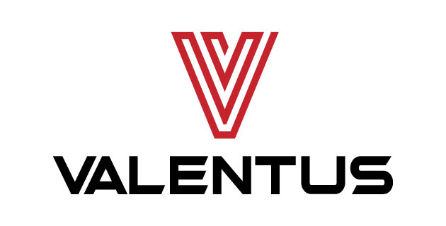 logo vector Valentus
