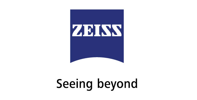 logo vector Zeiss