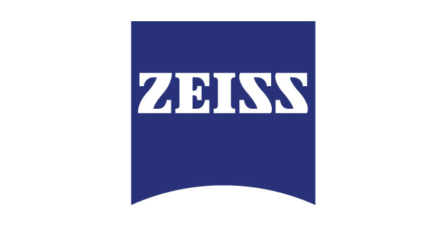logo vector Zeiss