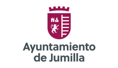 logo vector Ayuntamiento de Jumilla