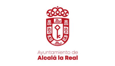 logo vector Ayuntamiento de Alcalá la Real