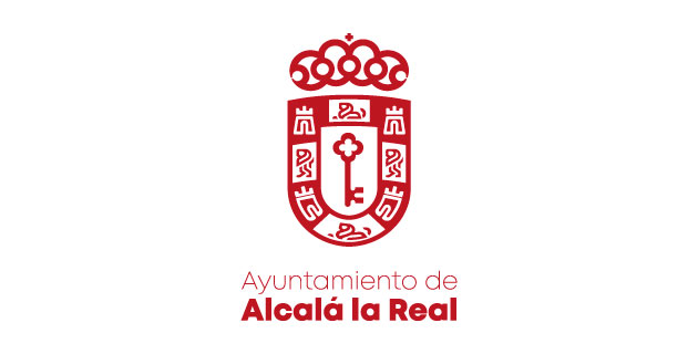 logo vector Ayuntamiento de Alcalá la Real