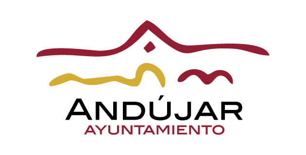 logo vector Ayuntamiento de Andújar