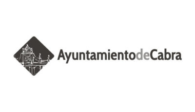 logo vector Ayuntamiento de Cabra