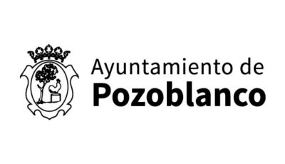 logo vector Ayuntamiento de Pozoblanco