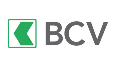 logo vector Banque Cantonale Vaudoise