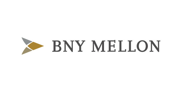 logo vector BNY Mellon
