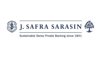 logo vector J. Safra Sarasin