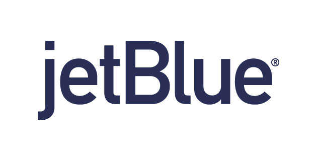 logo vector JetBlue