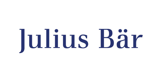 logo vector Julius Baer