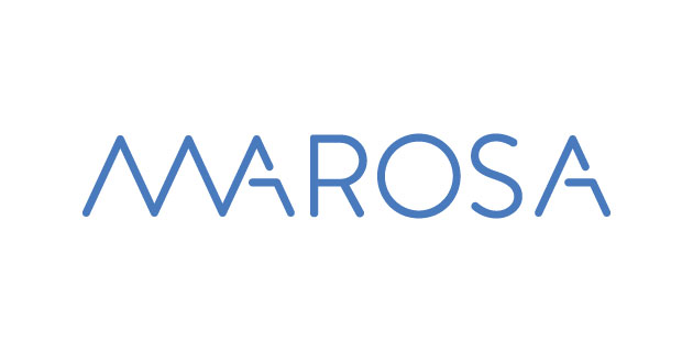 logo vector Marosa