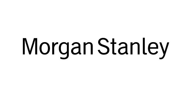 logo vector Morgan Stanley