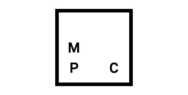 logo vector Moving Picture Company