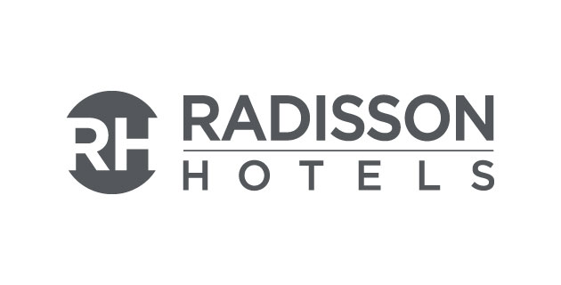 logo vector Radisson Hotels