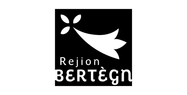 logo vector Région Bretagne