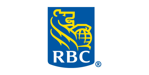 logo vector Royal Bank of Canada
