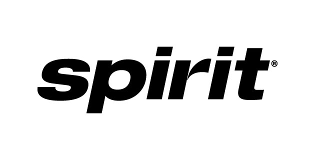 logo vector Spirit