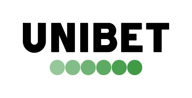 logo vector Unibet