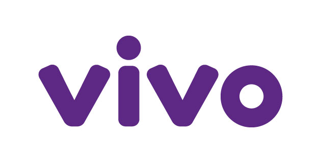 logo vector Vivo