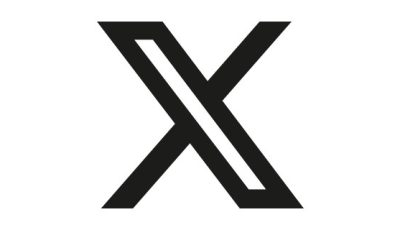 logo vector Twitter