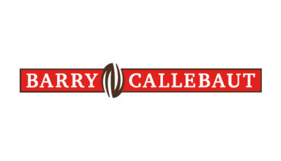 logo vector Barry Callebaut