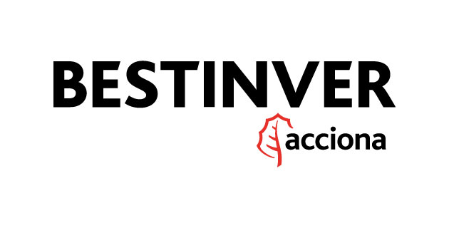 logo vector Bestinver