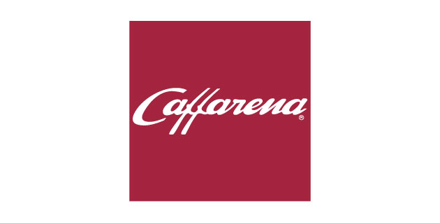logo vector Caffarena