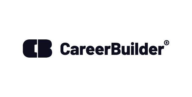 logo vector CareerBuilder