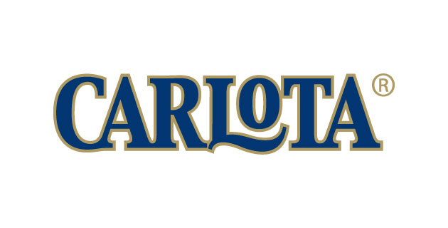 logo vector Carlota