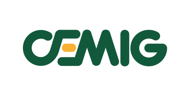 logo vector Cemig