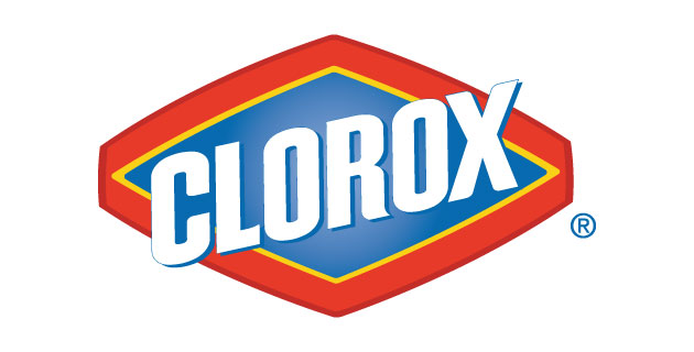 logo vector Clorox