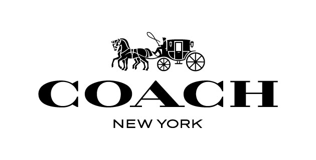 logo vector Coach