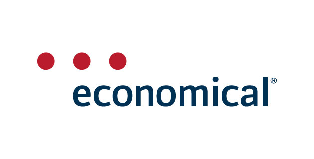 logo vector Economical Insurance