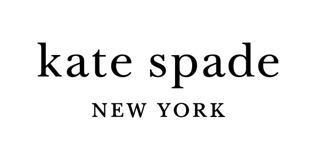 logo vector Kate Spade