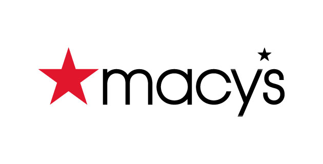 logo vector Macy’s