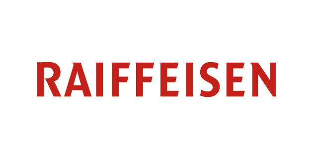 logo vector Raiffeisen Schweiz