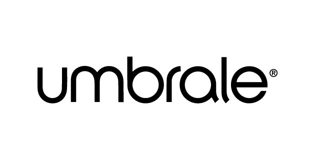 logo vector Umbrale