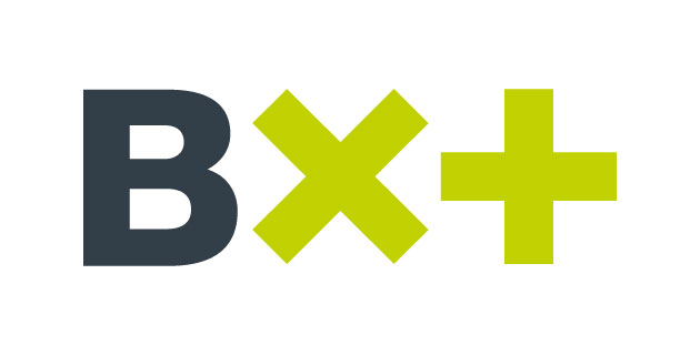 logo vector Ve por más