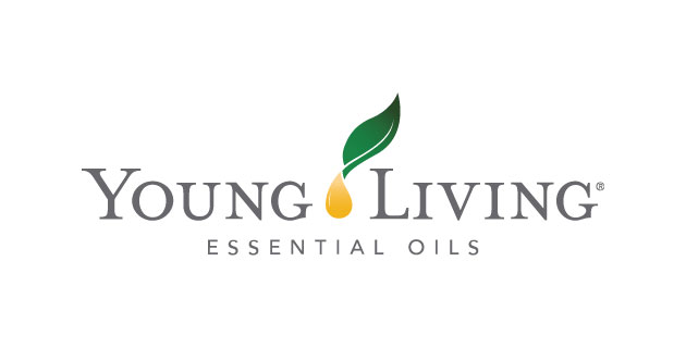 logo vector Young Living