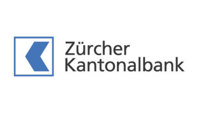 logo vector Zürcher Kantonalbank