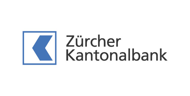 logo vector Zürcher Kantonalbank