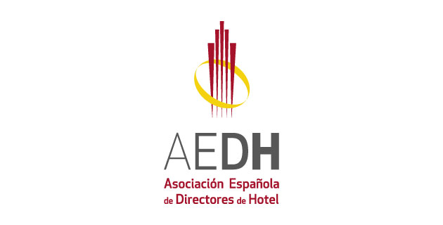 logo vector AEDH