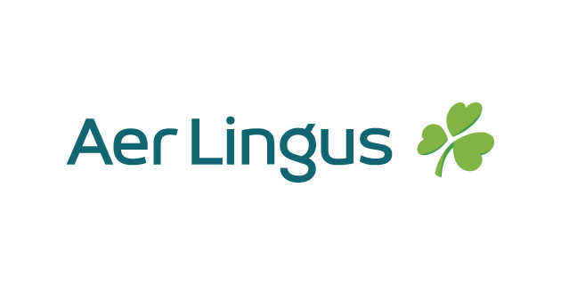 logo vector Aer Lingus
