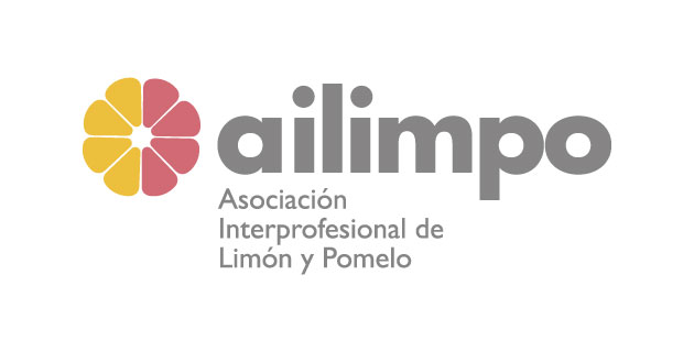 logo vector Ailimpo