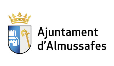 logo vector Ajuntament d'Almussafes
