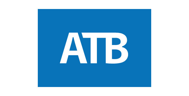 logo vector ATB