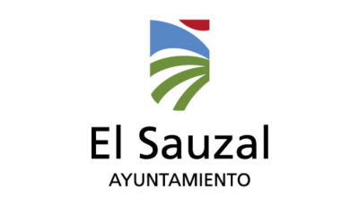 logo vector Ayuntamiento de El Sauzal