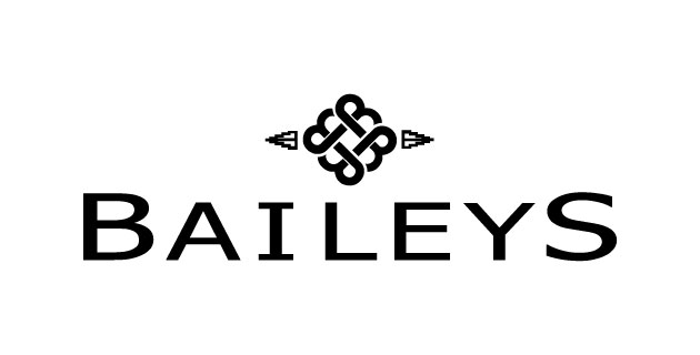 logo vector Baileys